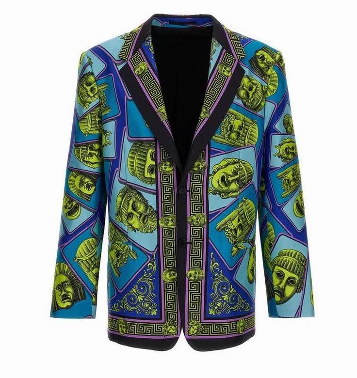 Versace M-3XL zo14